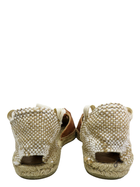 Espadrilles "Peppa/054"