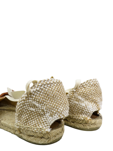 Espadrilles "Peppa/054"
