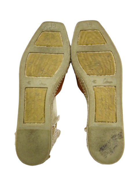 Espadrilles "Peppa/054"