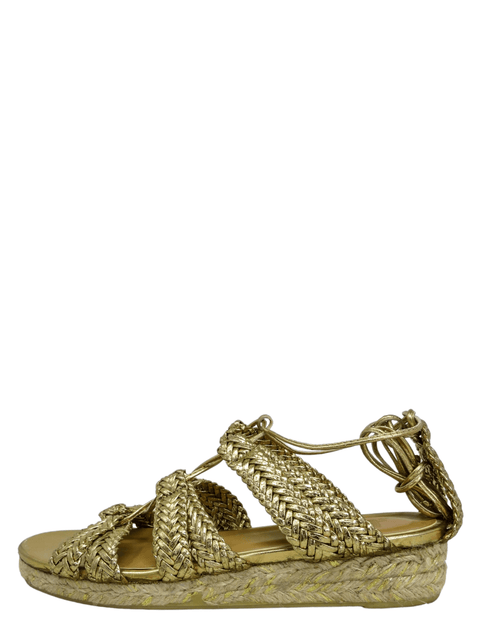 Sandalias "Samira/2/093"