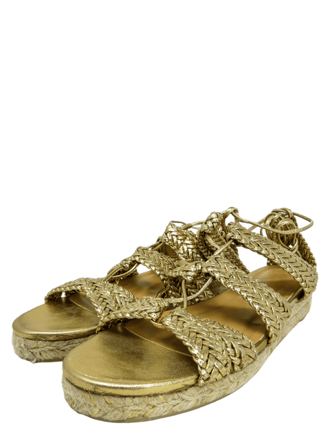 Sandalias "Samira/2/093"