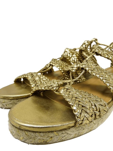 Sandalias "Samira/2/093"