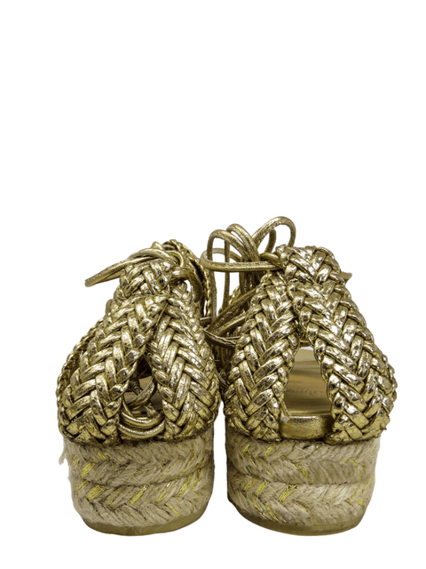 Sandalias "Samira/2/093"