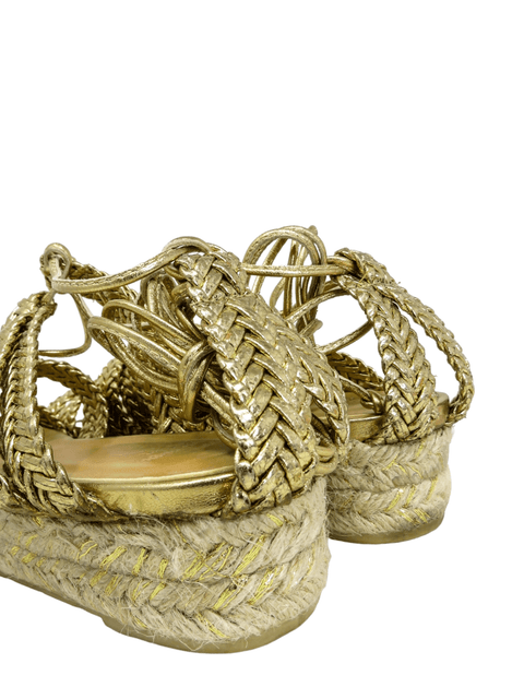 Sandalias "Samira/2/093"