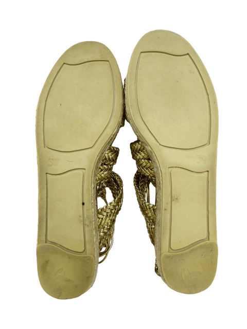 Sandalias "Samira/2/093"