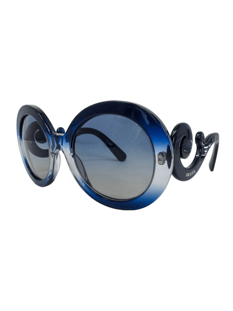 Gafas "SPR 27N"