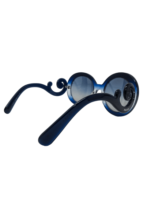Gafas "SPR 27N"