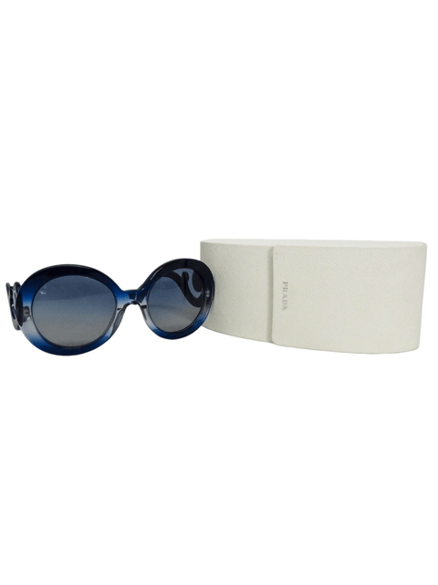 Gafas "SPR 27N"