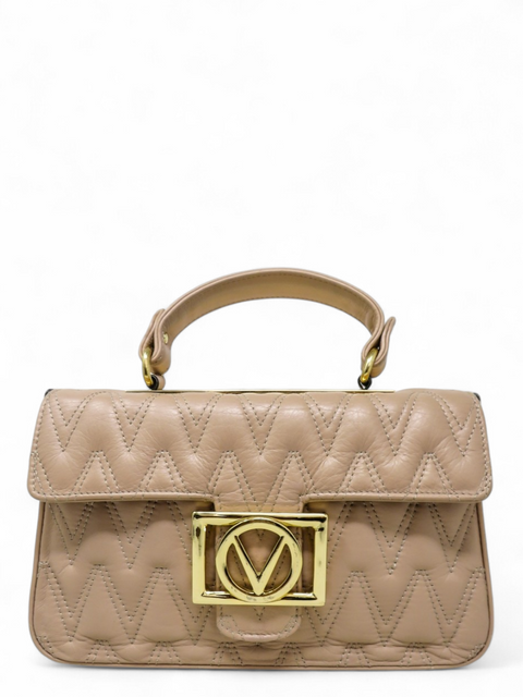 Bolso Rosado