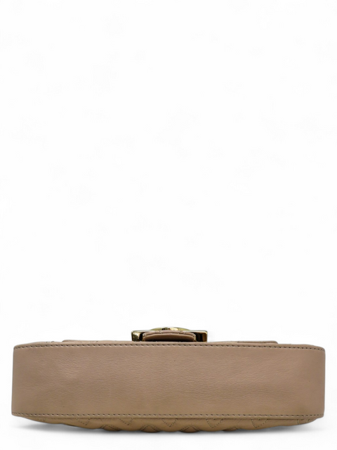 Bolso Rosado
