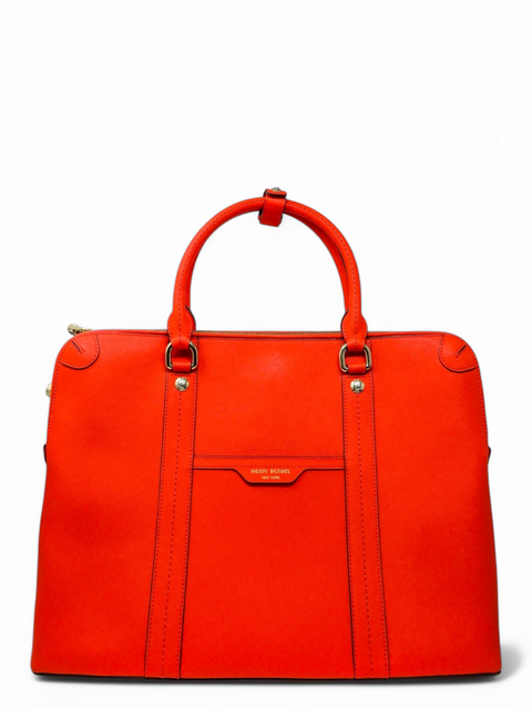 Maletín "West 57th"