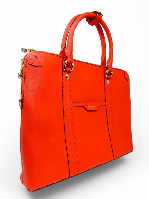 Maletín "West 57th"