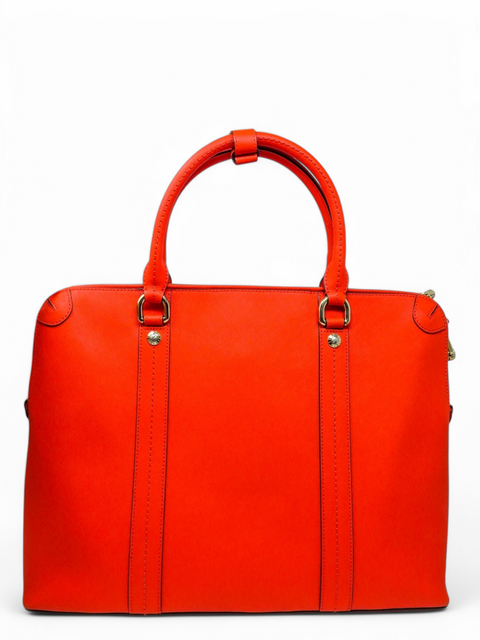 Maletín "West 57th"