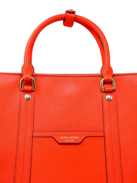 Maletín "West 57th"