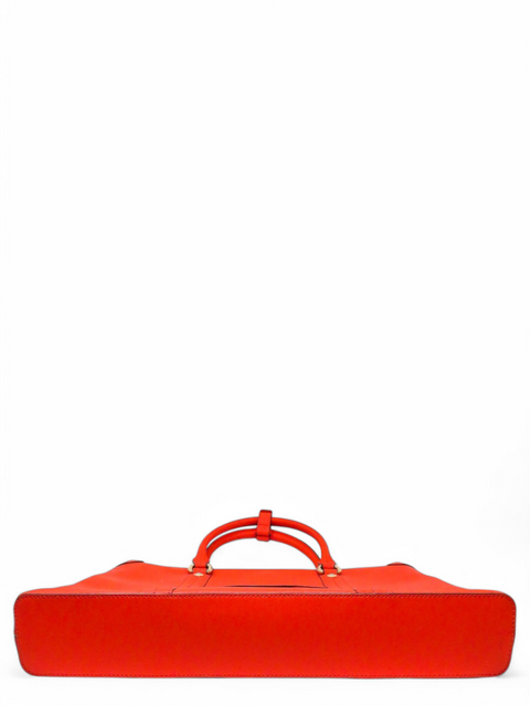 Maletín "West 57th"