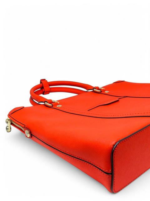 Maletín "West 57th"