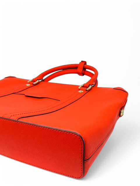 Maletín "West 57th"