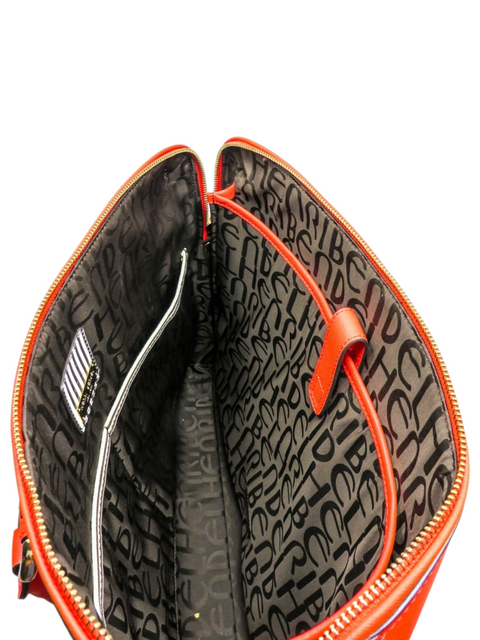 Maletín "West 57th"