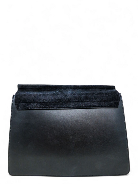 Bolso "Large Faye Studded Bag"