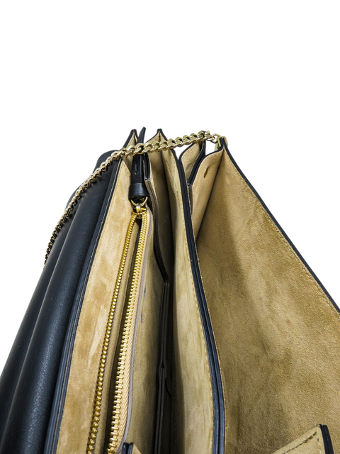 Bolso "Large Faye Studded Bag"