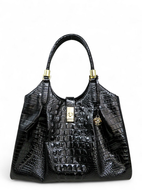 Bolso "Adrian"
