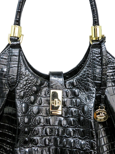 Bolso "Adrian"