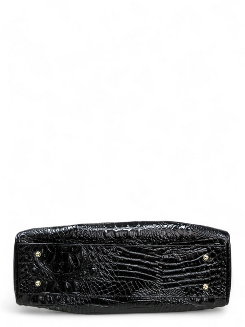 Bolso "Adrian"