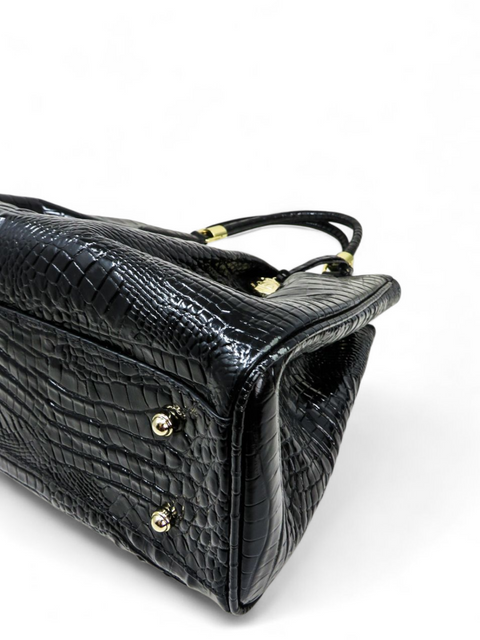 Bolso "Adrian"