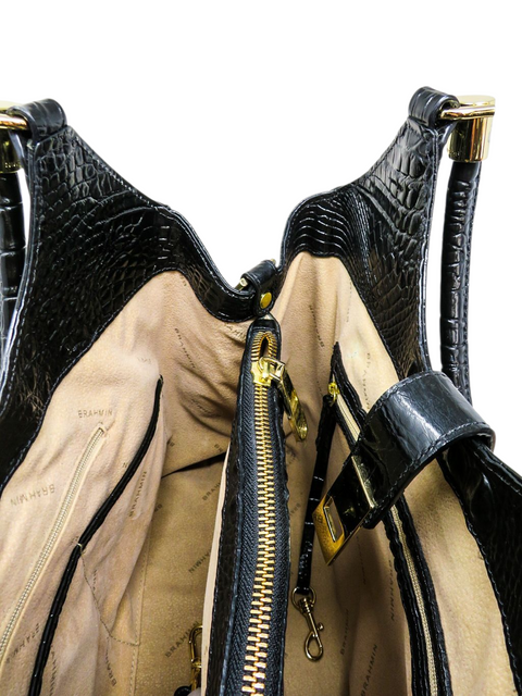Bolso "Adrian"