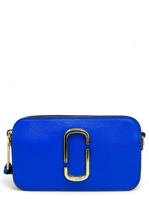 Bolso "The Snapshot"