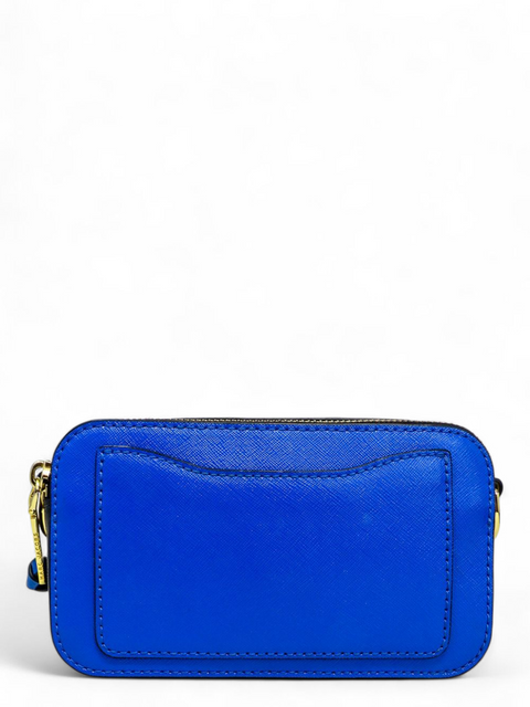 Bolso "The Snapshot"