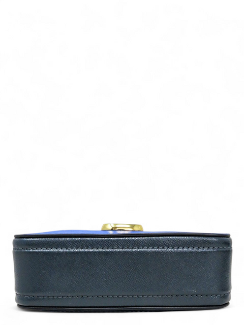 Bolso "The Snapshot"