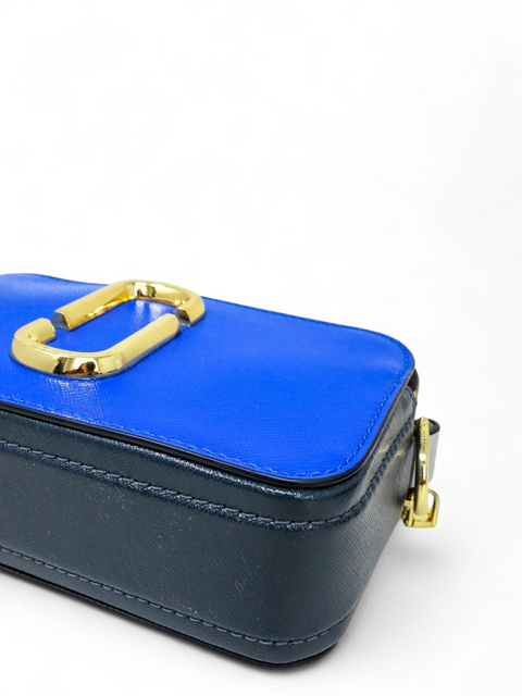Bolso "The Snapshot"