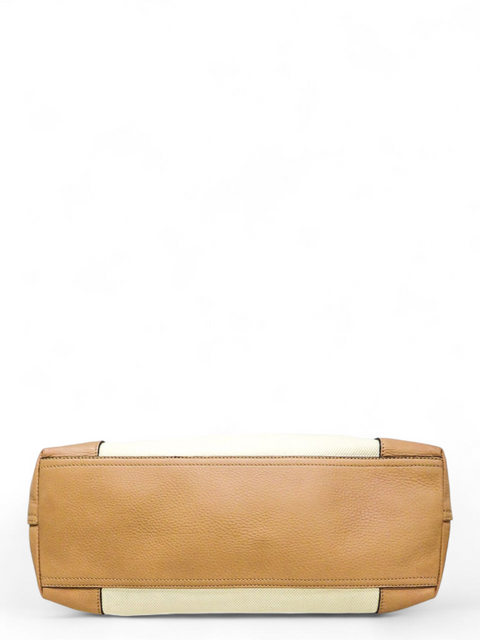 Bolso "Soho Chain Tote Bag"