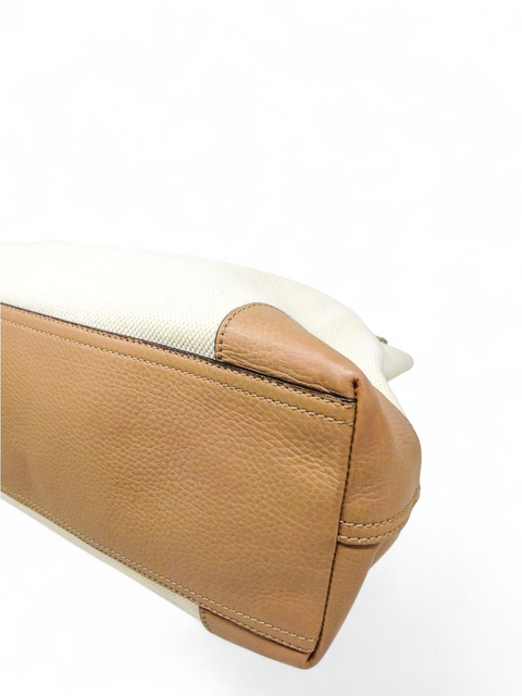 Bolso "Soho Chain Tote Bag"