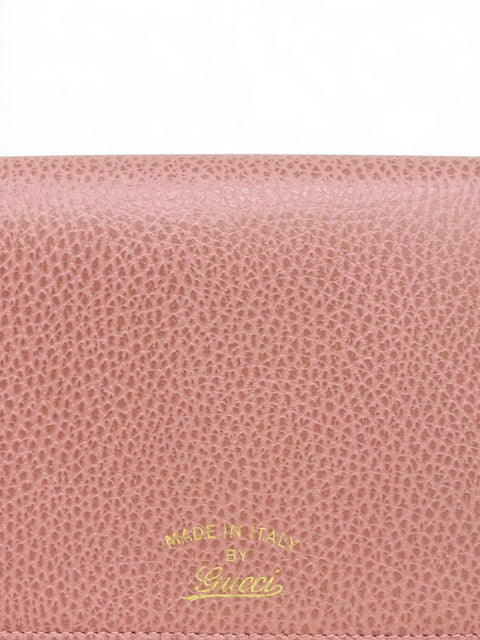 Bolso "Swing Shoulder Wallet"
