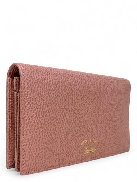 Bolso "Swing Shoulder Wallet"