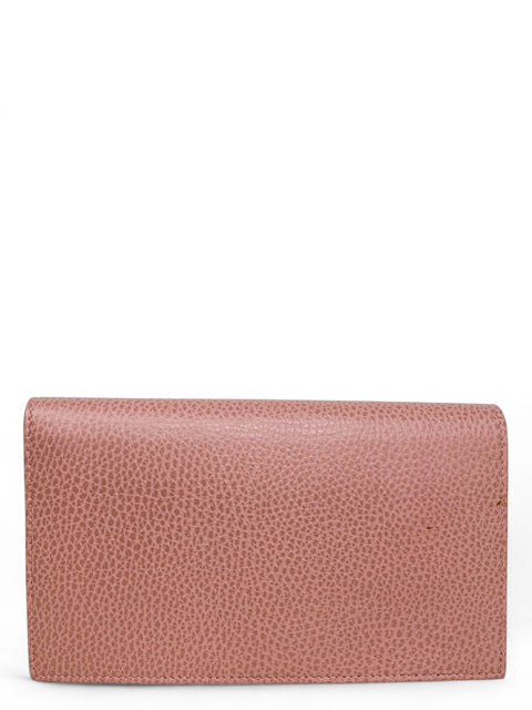 Bolso "Swing Shoulder Wallet"