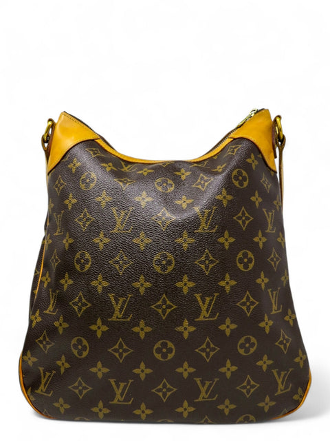 Bolso "Monogram Odeon MM"