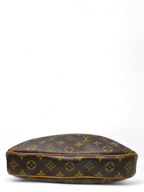 Bolso "Monogram Odeon MM"