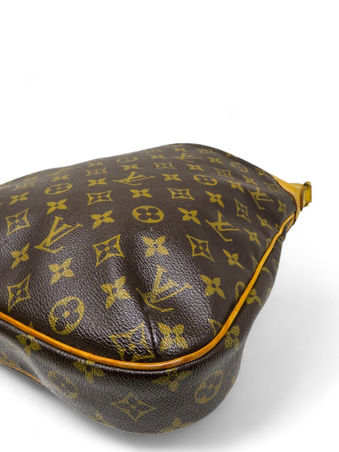 Bolso "Monogram Odeon MM"