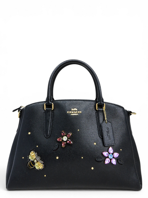 Bolso "Sage Carryall"