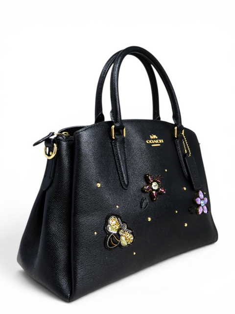 Bolso "Sage Carryall"