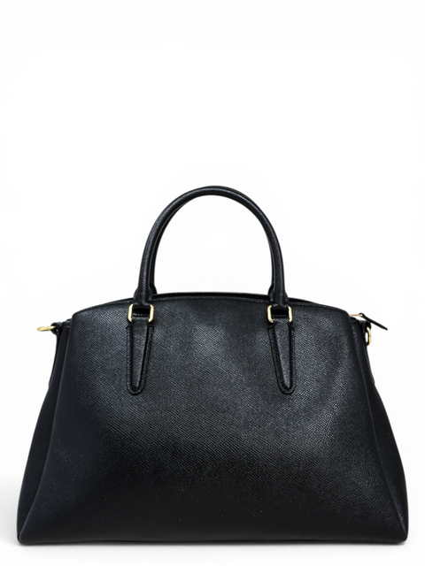 Bolso "Sage Carryall"