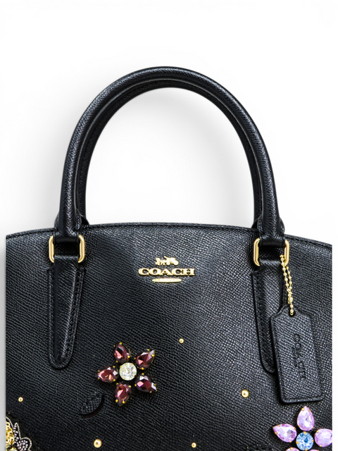 Bolso "Sage Carryall"