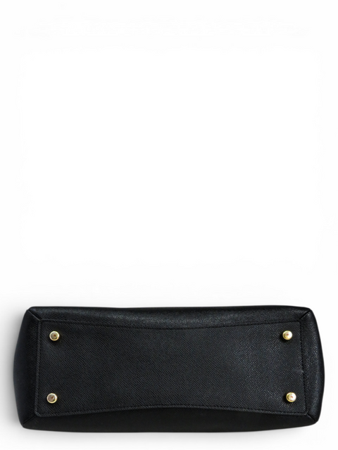 Bolso "Sage Carryall"