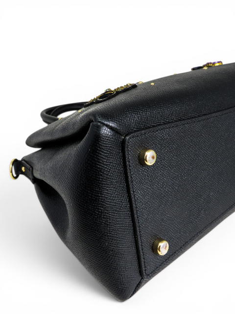 Bolso "Sage Carryall"