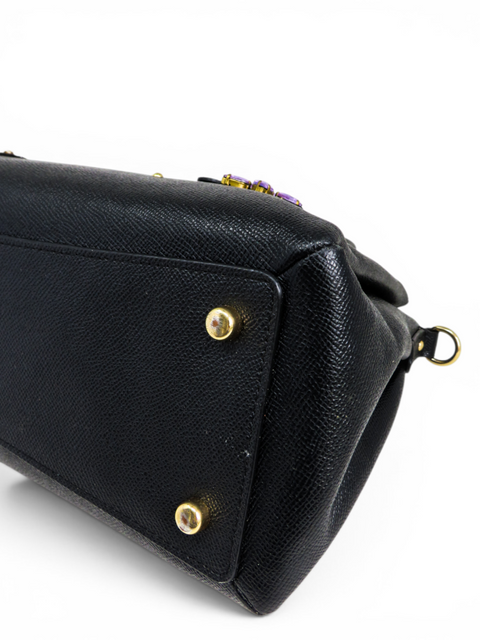 Bolso "Sage Carryall"