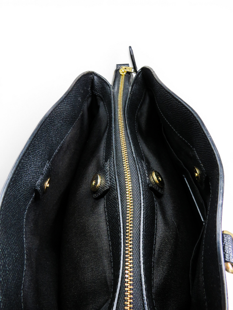 Bolso "Sage Carryall"