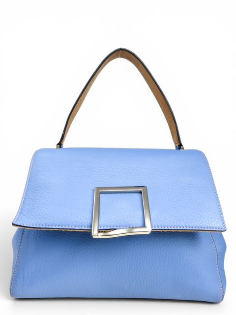 Bolso "Block"